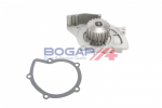 Veepump, mootori jahutus BOGAP F4232101