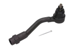 Rooliots MAXGEAR 69-0522