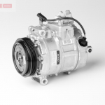 Kompressor,kliimaseade DENSO DCP05021