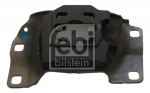 Kinnitus,automaatk&auml;igukast FEBI BILSTEIN 44495