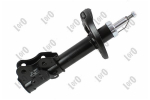 Amort ABAKUS 232-01-102