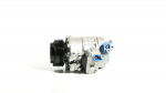 Kompressor,kliimaseade MAHLE ACP 1164 000S