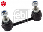 Stabilisaator,Stabilisaator FEBI BILSTEIN 42077