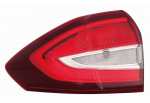 Tagatuli DEPO 431-19ADR-UE