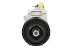 Kompressor,kliimaseade BV PSH 090.205.059.050