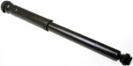 Amort DENCKERMANN DSF054G