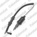 L&uuml;liti,tagurdustuli CALORSTAT by Vernet RS5537