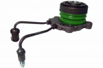 H&uuml;drauliline survelaager,sidur BREMBO E 50 011