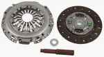 Sidurikomplekt SACHS 3000 950 676