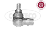 Rooliots CORTECO 49401498