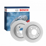 Piduriketas BOSCH 0 986 479 044