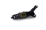 Silinder,Sidur Schaeffler LuK 512 0011 10