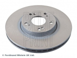 Piduriketas BLUE PRINT ADH243109