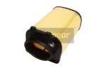 &Otilde;hufilter MAXGEAR 26-1274