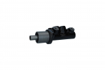 Peapiduri silinder KAMOKA 1121110