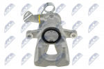 Pidurisadul NTY HZT-AR-013