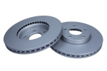 Piduriketas QUARO QD8948