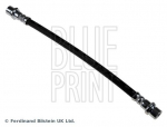 Pidurivoolik BLUE PRINT ADT353363