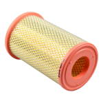 &Otilde;hufilter Castrol Filters CA0499
