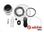 Remondikomplekt,Pidurisadul AUTOFREN SEINSA D41133C