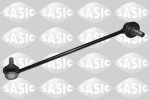Stabilisaator,Stabilisaator SASIC 2306291