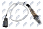 Lambda andur NTY ESL-CT-001