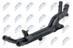 Jahutusvedeliku torustik NTY CPP-WW-013