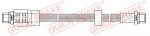 Pidurivoolik QUICK BRAKE 22.413