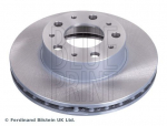 Piduriketas BLUE PRINT ADP154342