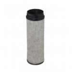 Lisa &otilde;hufilter HENGST FILTER E428LS