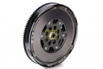Hooratas Schaeffler LuK 415 0232 10
