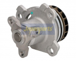 Veepump, mootori jahutus JAPANPARTS PQ-153