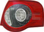 Tagatuli TYC 11-11867-00-2
