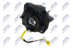 Turvapadja lint, turvapadi NTY EAS-CH-003