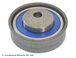 Pingutusrull,Hammasrihm BLUE PRINT ADG07616