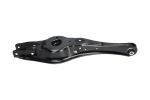 &Otilde;&otilde;tshoob, k&auml;&auml;ndmik Kavo Parts SCA-10012