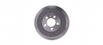 Piduritrummel HELLA 8DT 355 300-421