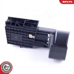 Topsihoidja ESEN SKV 93SKV018