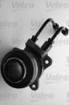 H&uuml;drauliline survelaager,sidur VALEO 804559