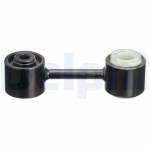 Stabilisaator,Stabilisaator DELPHI TC3929