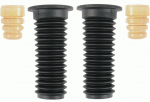 Tolmukaitse komplekt,Amordid SACHS 900 231
