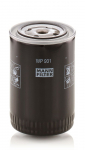 &Otilde;lifilter MANN-FILTER WP 931