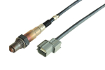 Lambda andur BOSCH 0 258 986 605