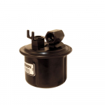 K&uuml;tusefilter FILTRON PP 870