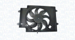 Ventilaator,mootorijahutus MAGNETI MARELLI 069422703010