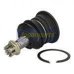 Kande-/juhtliigend JAPANPARTS BJ-253