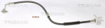 Pidurivoolik TRISCAN 8150 81004