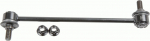 Stabilisaator,Stabilisaator LEMF&Ouml;RDER 39138 01