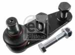 Kande-/juhtliigend FEBI BILSTEIN 182492
