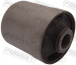 Puks FEBEST MAB-090
